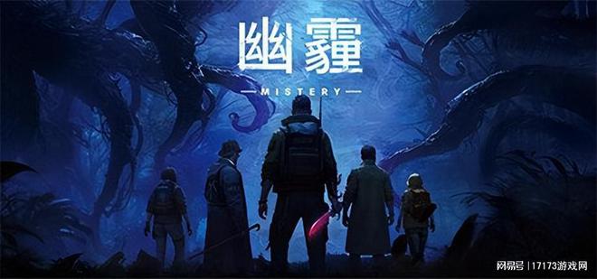 国无双起源》获IGN9分！系列最强的回归EVO视讯一周爆款新游TOP5：《真三(图10)