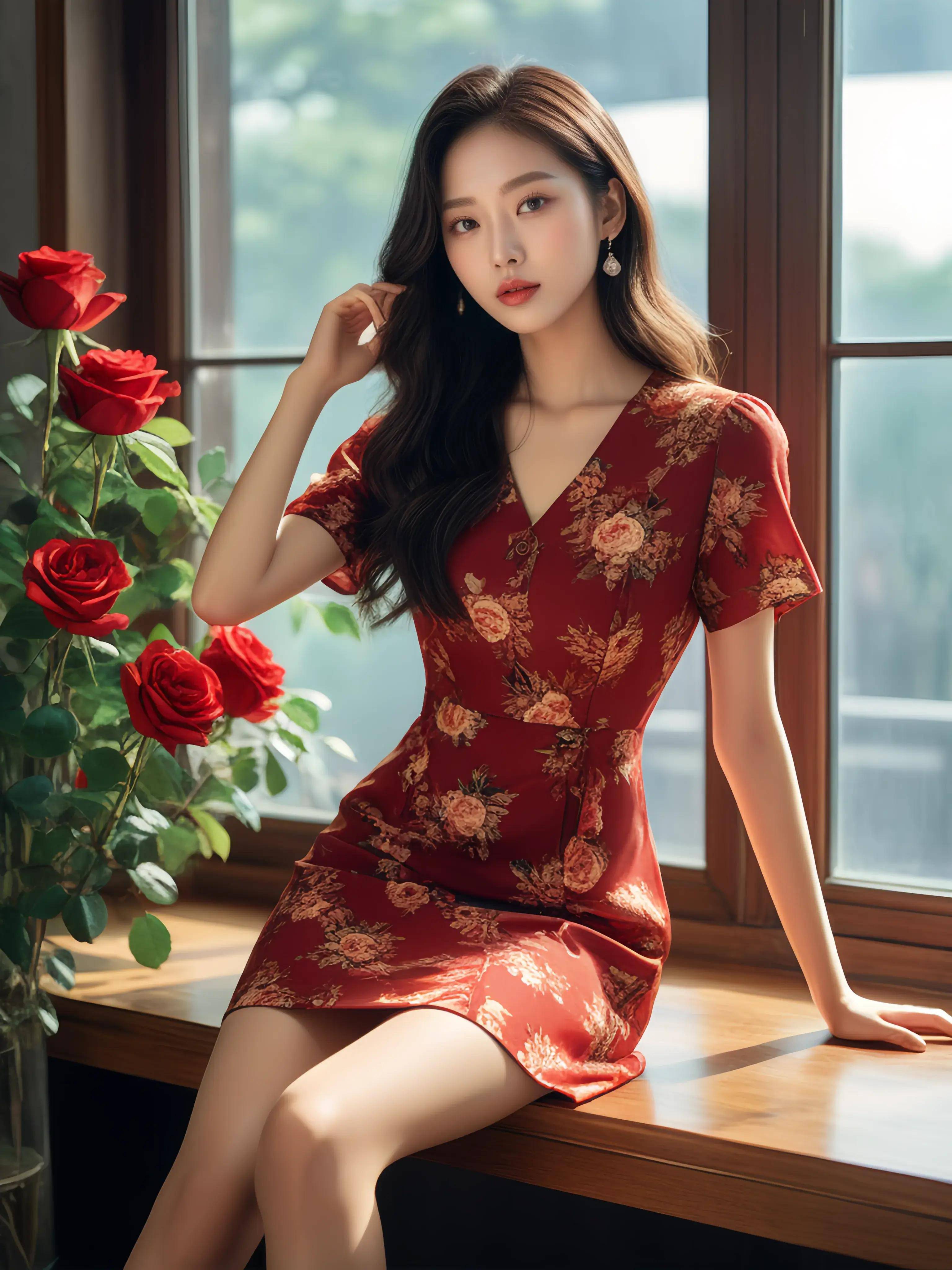 新版本 - IOS安卓通用版EVO视讯男女线已更新）最(图1)