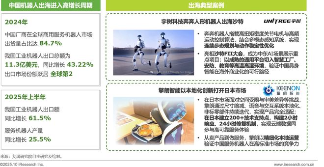 5商用具身智能白皮书EVO视讯真人202(图23)