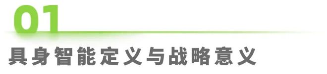 5商用具身智能白皮书EVO视讯真人202(图36)